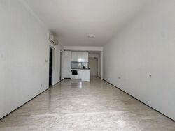 The Montana (D10), Apartment #599255611